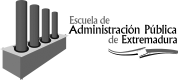 EAP